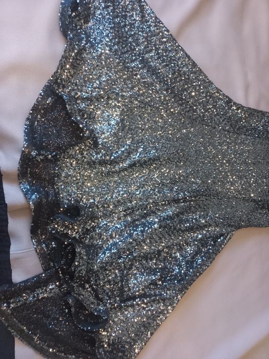 Rochie de ocazie