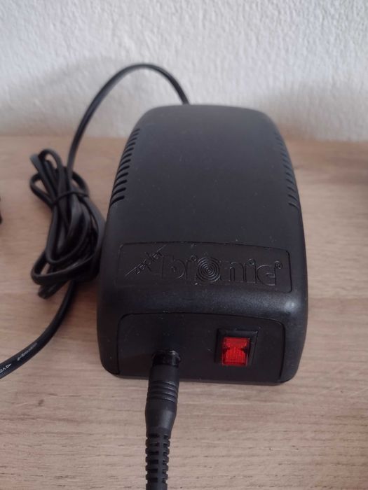 Zepter Bionic 1 уред за светлинна терапия