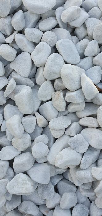 Piatra decorativă ornamentala