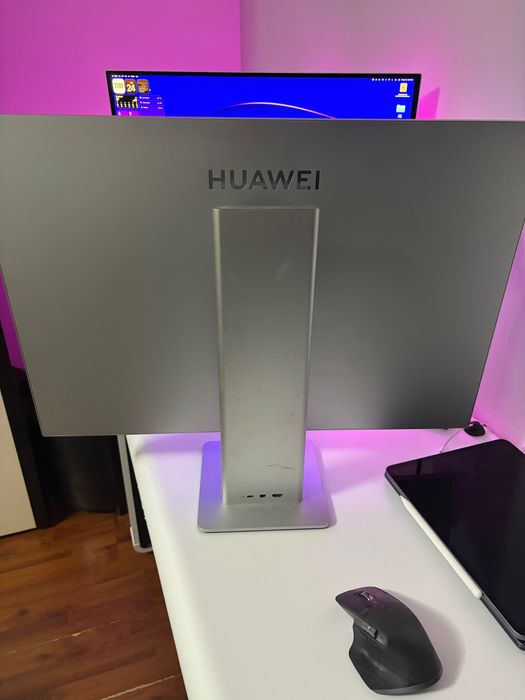 De vanzare Monitor LED IPS Huawei MateView 28.2", 3840 x 2560