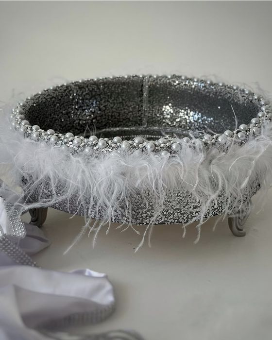 Корзины на праздники