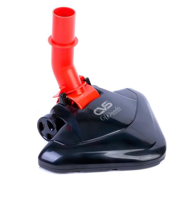 Пылесос новый продам осталось. 3шт