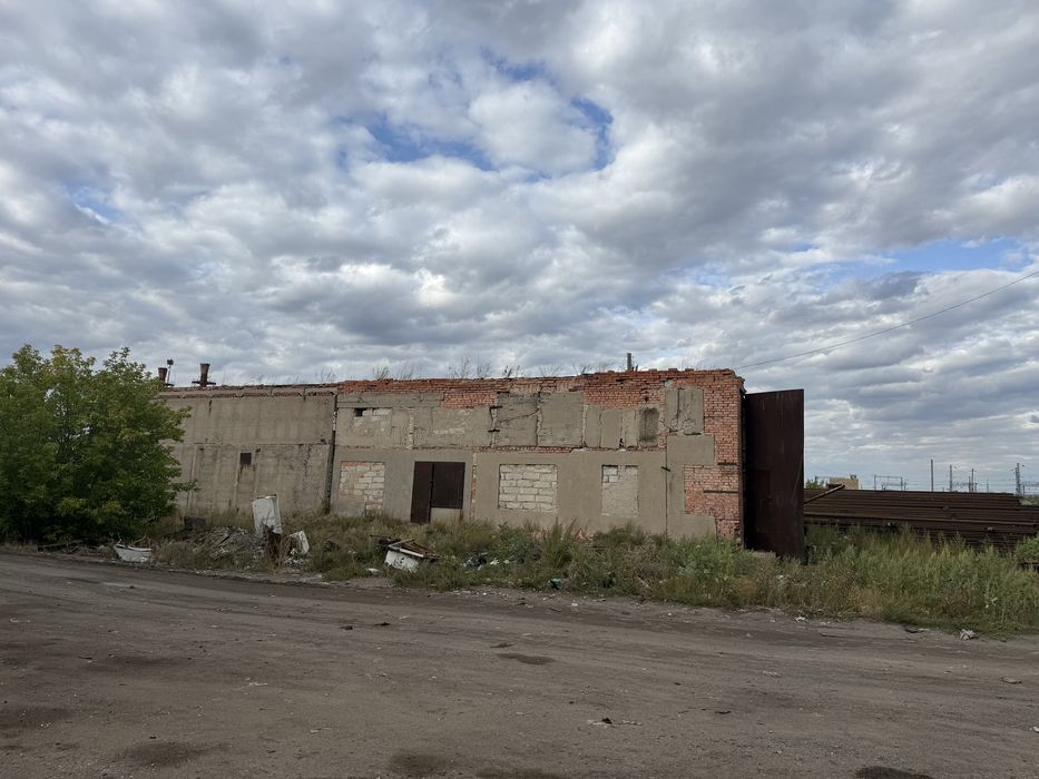 Продам стройматериал