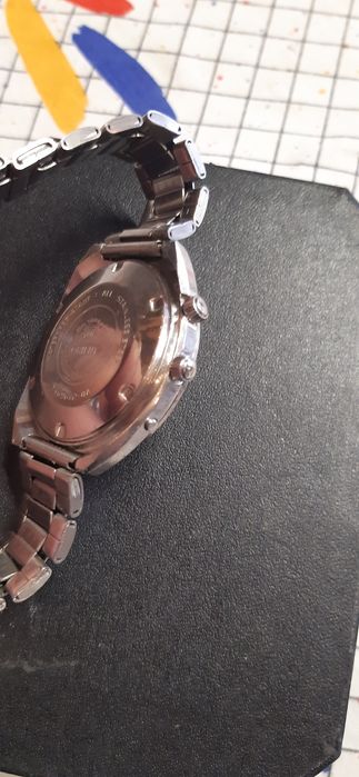 часовник Orient japan