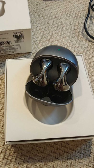 Слушалки Huawei FreeBuds 5