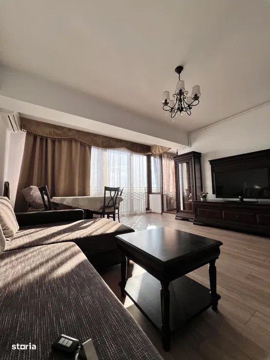 Apartament 2 camere| Vitan |
