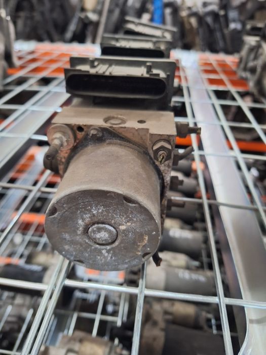 Abs модул Lancia Musa / Ланчия Муса