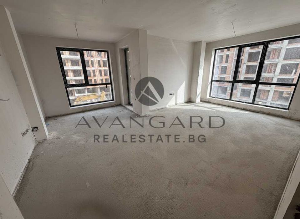 оф.24365 АКТ 14! Тристаен изгодна цена/ Тракия