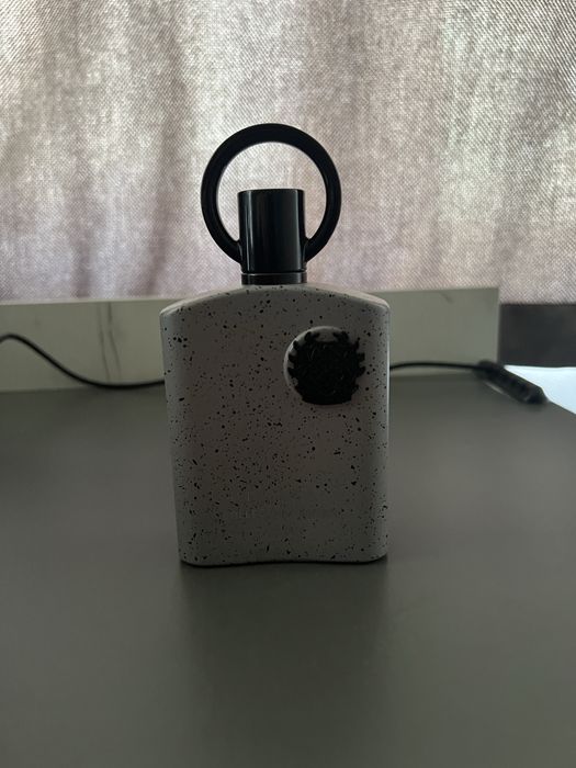 Продавам отливки от Afnan supremacy collector’s edition 3ml/5ml/10ml
