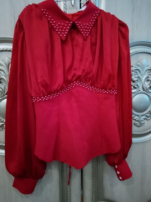 Vecherniy kuylak L razmer