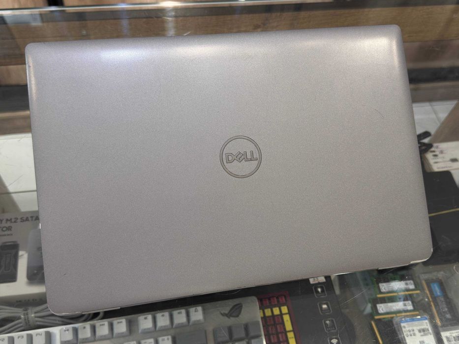 DELL Latitude 5440 Core i7-1370P ram 16 DDR5 4800 ssd 512