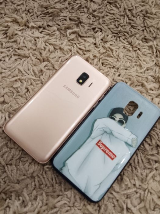 Продам Самсунг J2 core