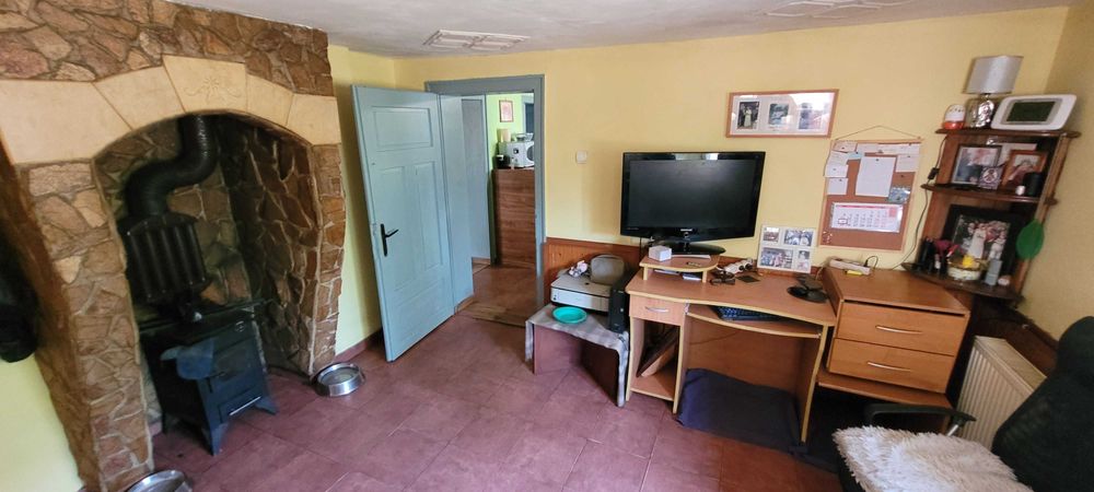 Продава се Къща в с. Бойница, Област Видин - 85 кв.м за 471 €/кв.м - Снимка #5