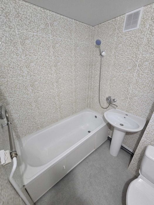 продается 1-комнатная квартира