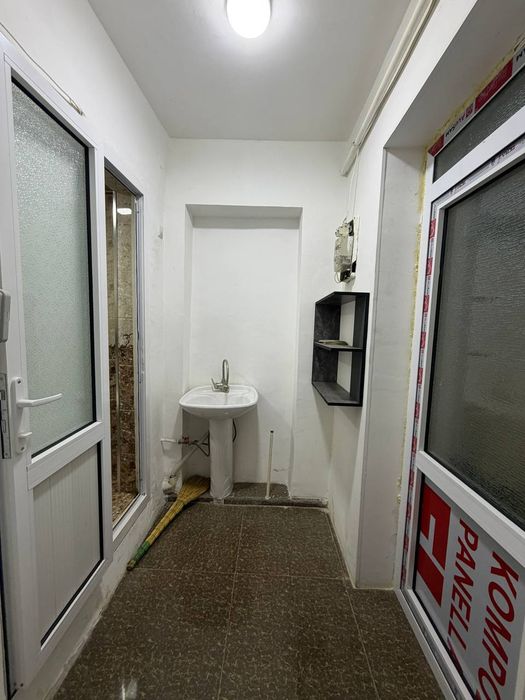 Срочно продаётся офис