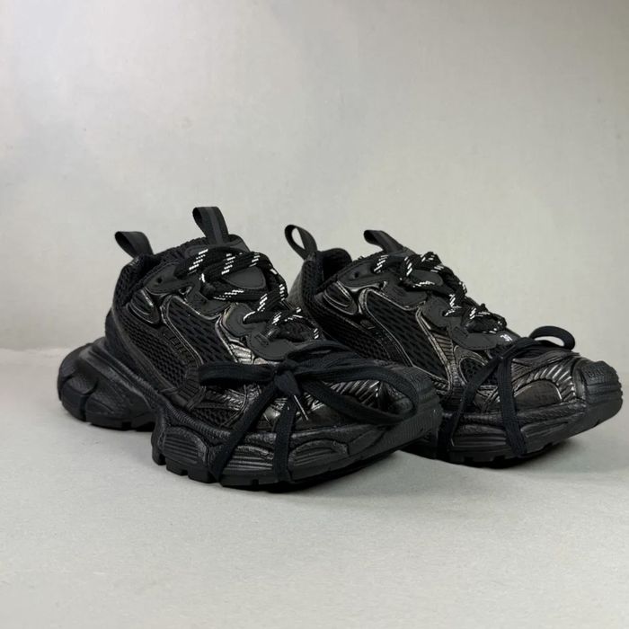 Balenciaga 3xl 39номер