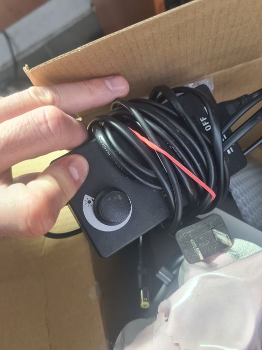 Оборудование для сотовых телефонов