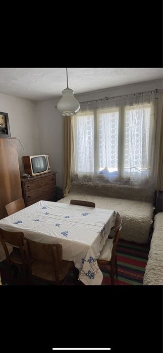 Продава се Къща в с. Беброво, Област Велико Търново - 138 кв.м за 254 €/кв.м - Снимка #7