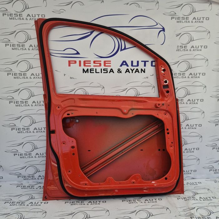 Usa stanga fata Volkswagen Touran 1T  an 2003-2004-2005-2006-2007-2008