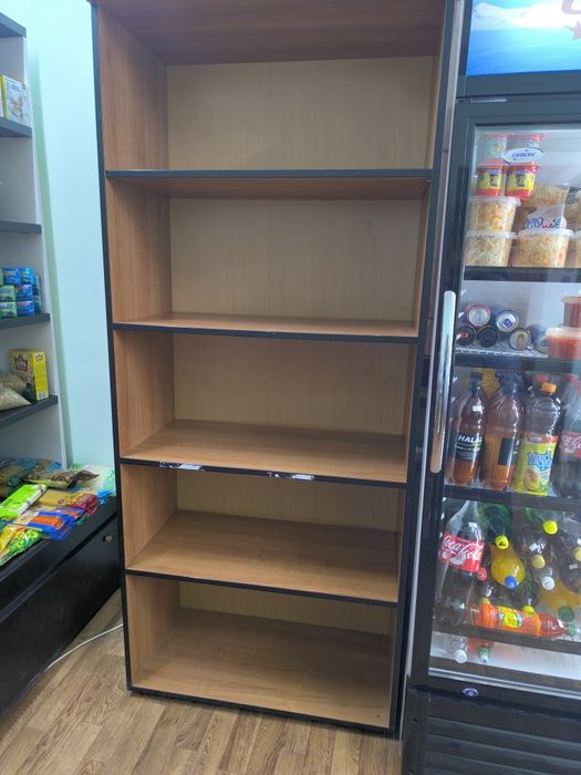 Продам шкаф, б у