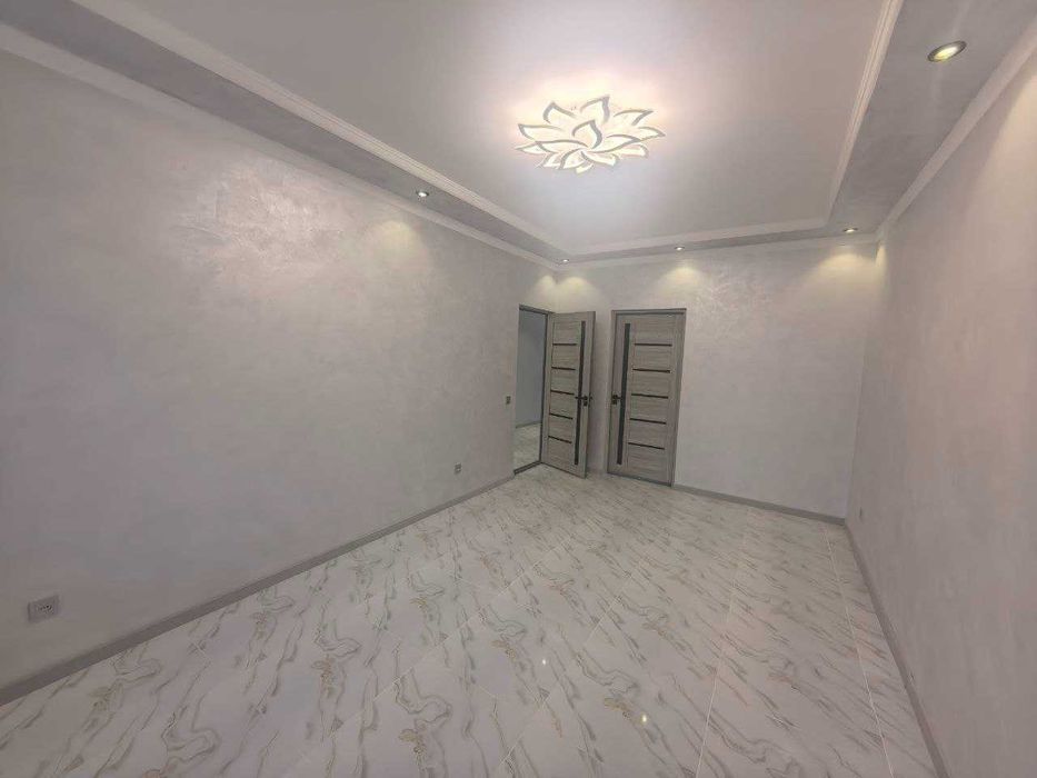 Сдается в Аренду нежилое помещение нотурар 75м2 Евроремонт Учтепа 11