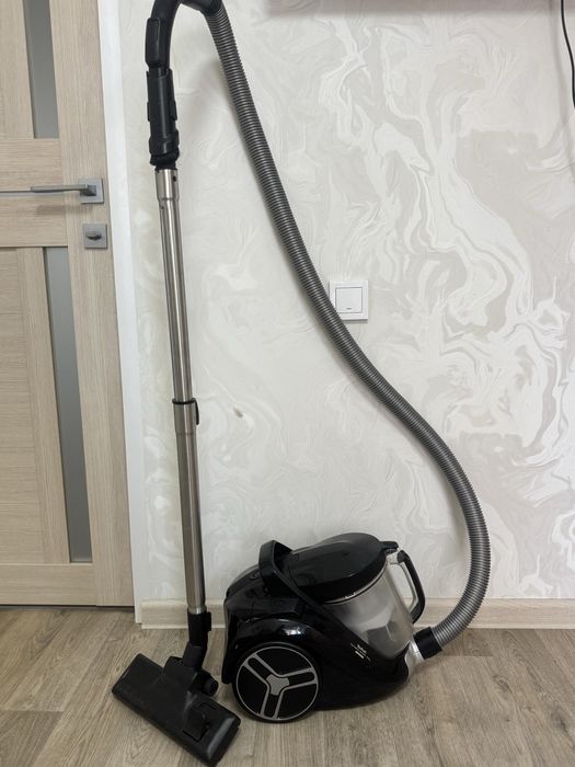 Продам пылесос в хорошем состоянии