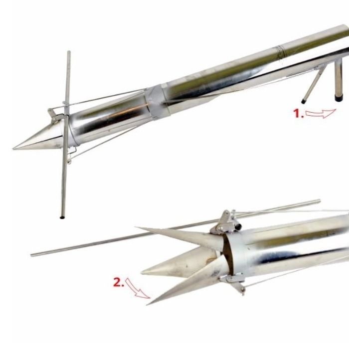 Plantator Cultivator Semanator Manual Rasaduri 01 Livrare GRATUITA