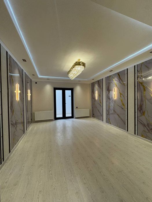 Hi-tech uchaska sotiladi