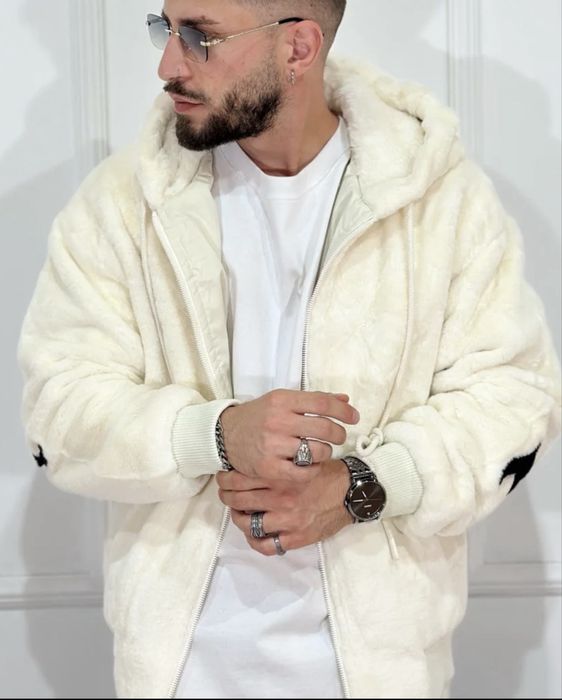 Hanorace LOS Angeles Cocolino! Calitate premium!