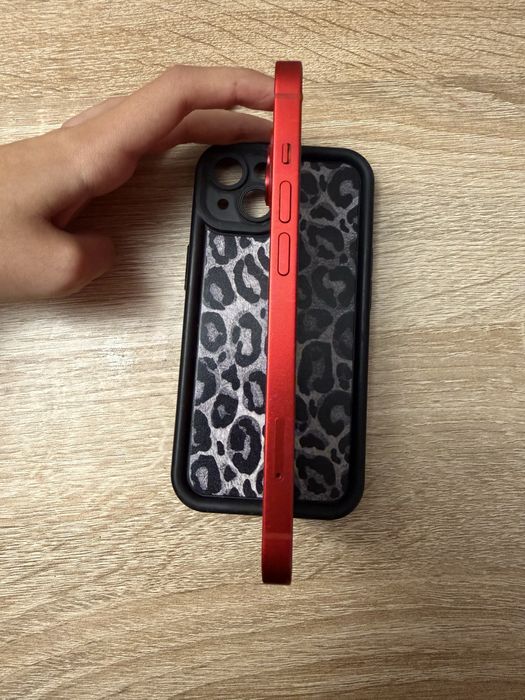 Vand Iphone 14 128GB