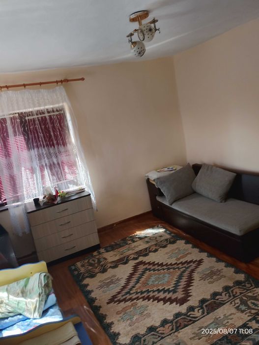 Продава се Къща в Генерал Тошево - 120 кв.м за 292 €/кв.м - Снимка #7