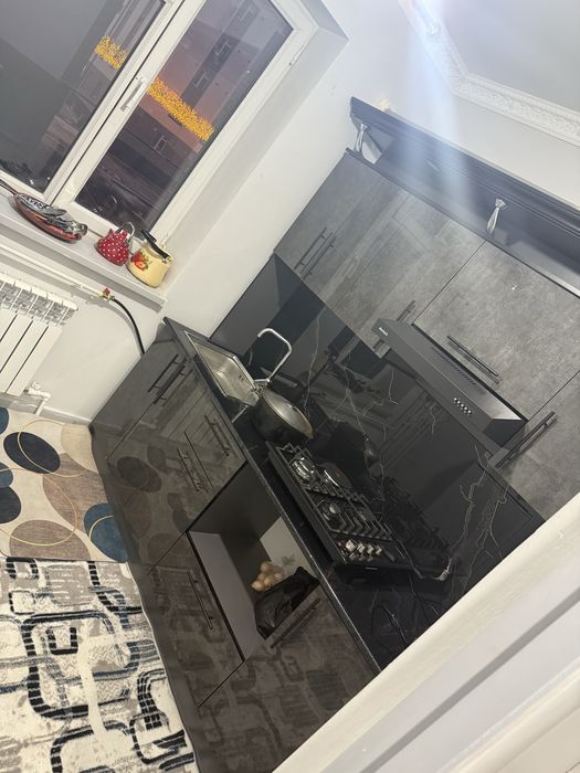 kvartira ijaraga beramiz