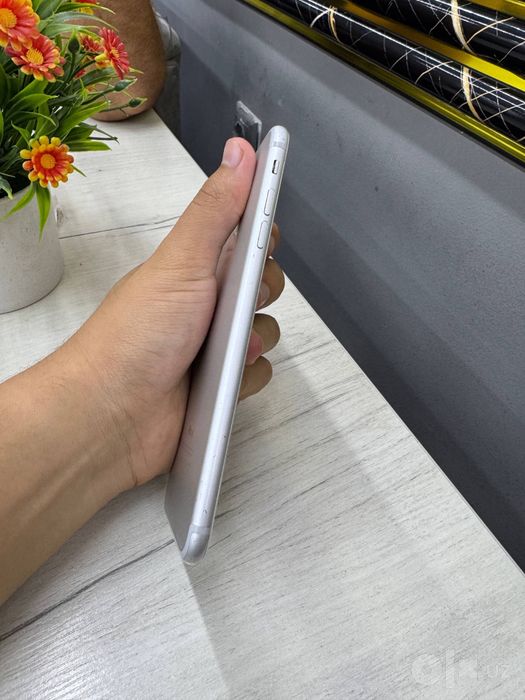 Iphone 7 plus 32 GB ideal