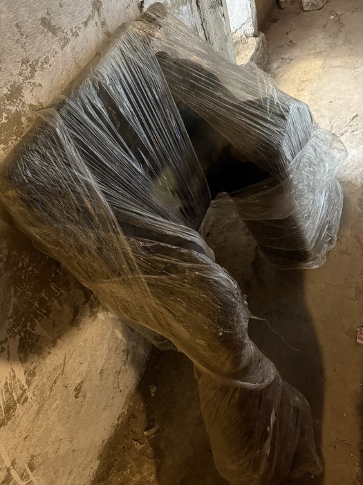 Резервоар за Audi А8 4.2