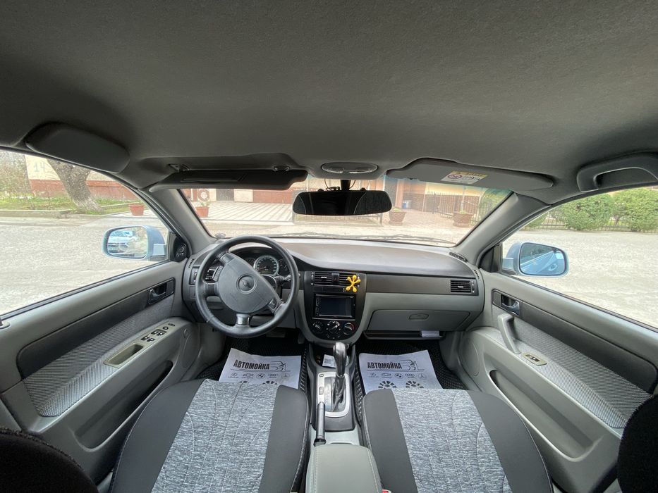 Gentra 2015 yil sotiladi