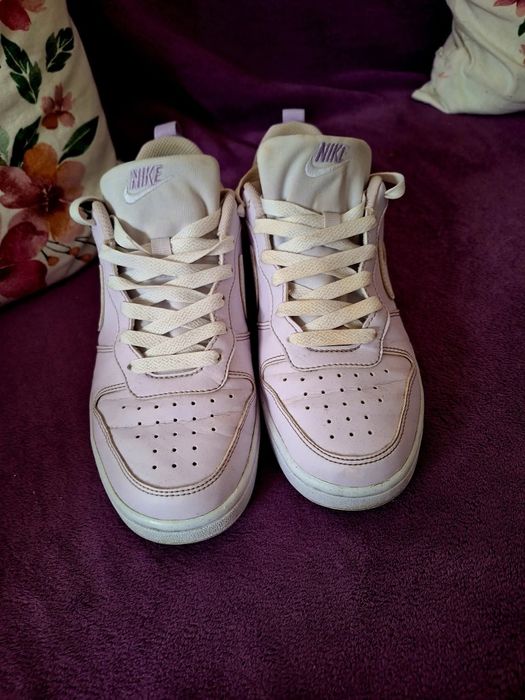 Adidași originali Nike