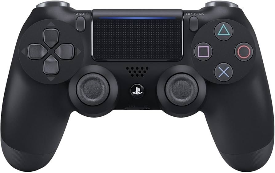 Ps4 джойстик ps4 gamepad ps4 пульт