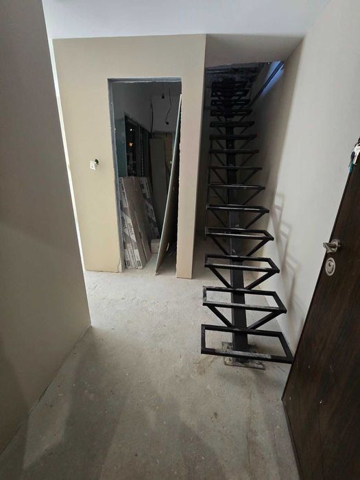 Продава се Двустаен апартамент в Банско - 74 кв.м за 838 €/кв.м - Снимка #8