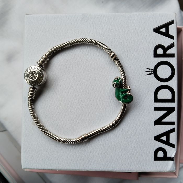 Ювилирные укрощение