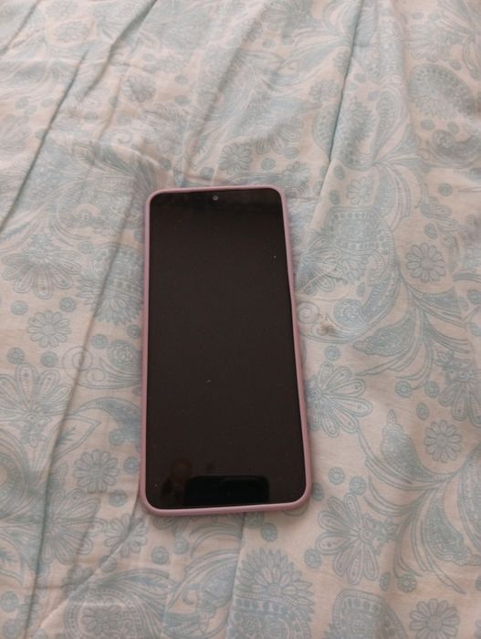 Продается Редми А5