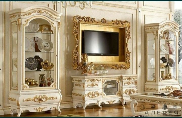 Моҳир уста мебелчи мебелларни ечамиз йиғамиз ва таъмирлаймиз