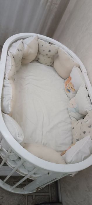 Bolalar kravati 800.000som