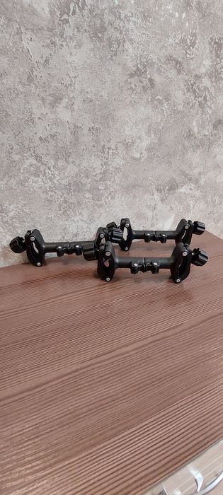 Продам соединители для колясок.