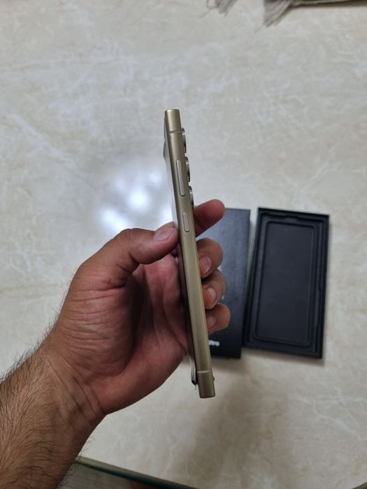 Samsung S24 ultra 12/512 Vetnam 2 ta sim