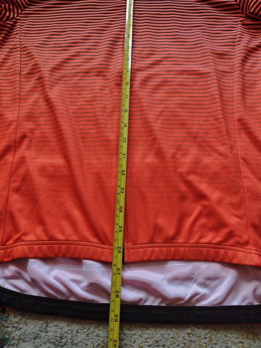 Compleu ciclism / mountain biking Odlo barbati M pret fix