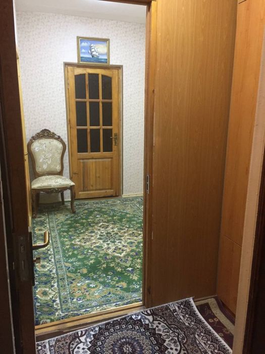 Срочно сотилади!