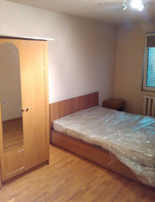 Дава се под наем Двустаен апартамент в София, Мусагеница - 68 кв.м за 363.63 € - Снимка #2