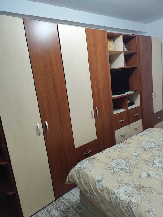 Apartament de vanzare