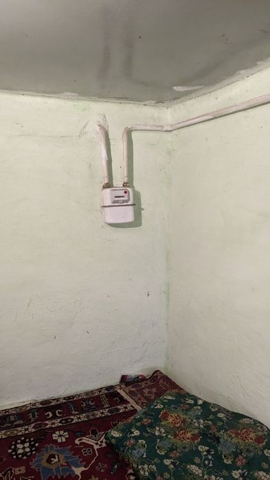 Земельный участок 12 соток