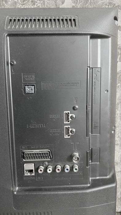 Продам телевизоры, рабочие